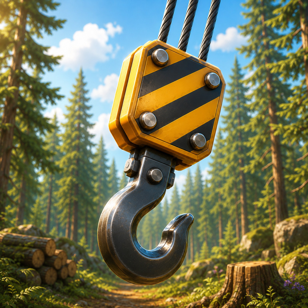 Axorax framework icon